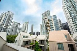 10 Evelyn (D11), Apartment #580268601
